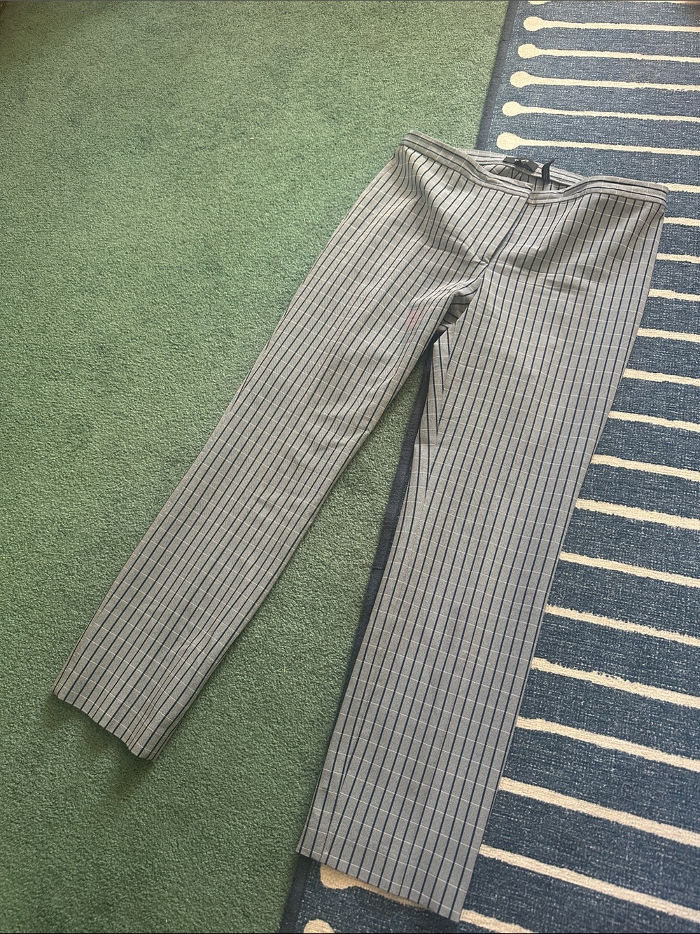 Theory dress pants